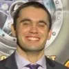 Marko Perivolaris