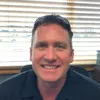 Scott Harmer