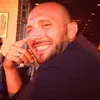 Joseph Monteleone
