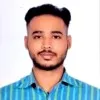 Ritik Bhatia