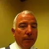 Kent Lyons