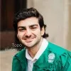 Jacob Mukhtar
