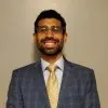 Alek Santiago