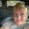 Mandy Nix