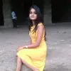 deepika rajput