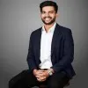 Aditya Kumar