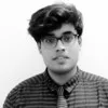 Shubham Singh