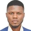 Adejuwon Alex