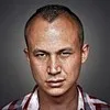 Ruslan Tagaev