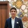 Divyansh Goyal