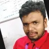 sivaraj