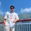 Amit kumar sharma