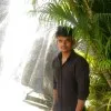 Prasath Kumar
