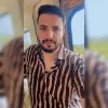 Mohammad Sameer