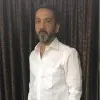 Murad Khalfay