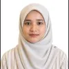 Nur Iynsh Farahah Bt Mustapa