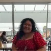 Mele Mohetau