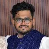 Pramod HN