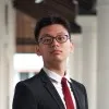 Benjamin Ho Chi Ern