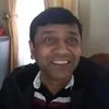 Dharmalingum Dass