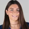 Mia Zahab