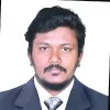 DEVARAJ