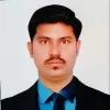 Aslam Khan