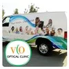 VIO Optical Mobile