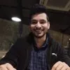Varun Singh
