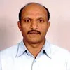 Satya narayana