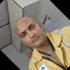 Monal Kumar