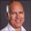 Glenn Burjins