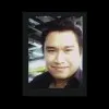 Wahyudi Lahay