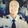 Johannes Schoeman