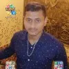 Pralay Majhi