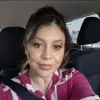 Gislaine Rodrigues Quintella de Carvalho