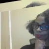 Nutzwella Johnson