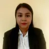 Angana Mondal