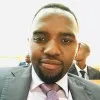 Tapiwanashe Mugoniwa