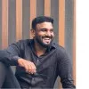 Karthick Rengasamy