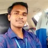 Karunakar putta