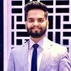 Akshit Rajan Rastogi