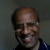 TRPrabhu prabhu