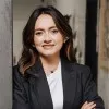 Laura Ruiz Daza