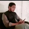 Hassnain Ahmed