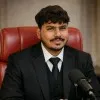 Sanjay Agrahari