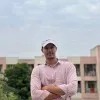 Ritesh Yadav