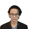 Muhammad Danish Mohd Khairul Effendi