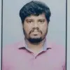 Mani Kandan