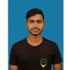 Himanshu Rajak